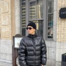 주원메이드 이미지