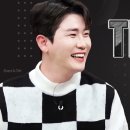 넘버원클린 - 제주시 고산로 85 | 넘버원클린