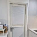 창호농장 | 허니콤블라인드 셔터식,여수홀딩도어,투명홀딩도어 설치후기(여수블라인드,여수커튼)