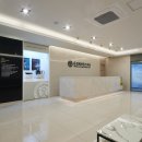 운정세브란스치과의원 이미지