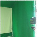 노블골프 | 시흥골프 시흥 노블골프피팅샵 완벽 후기