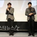 포맨 - 하남시 | 포맨