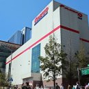 (주)코스트코코리아푸드코트 이미지