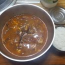 스미스앤모바일(주) 이미지