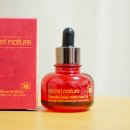 프롬제주 이미지