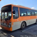 (주)전북고속터미널 이미지