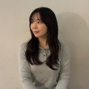 또팔자 | 신사피부과 스컬트라 팔자 후기 고민하다 드디어 받아봤어요 (효과, 일주일 경과)