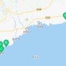 섶섬한그릇 | 제주 서귀포 현지인 추천 맛집, 섶섬한그룻 메뉴 및 솔직후기