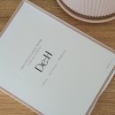 디에이치바이오 이미지