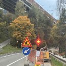 군위고속도로휴게소(하)편의점 | 이탈리아 렌트카 여행 정보 @ Waze 어플, ZTL, 고속도로, 톨게이트, 휴게소