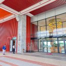 워터힐 헬스 | 다낭 미카즈키 리조트 프리미엄 디럭스 예약 워터파크 조식 찐후기