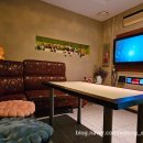 신나는 노래연습장 이미지