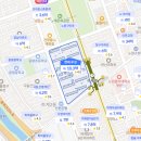 대림정보문화도서관 내 | 서울 노원구 아파트 매매가 TOP 5 | 동진신안아파트 vs 대림벽산 최신 시세