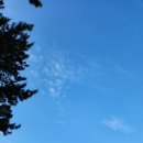 구례포 | 서해바다 석양 노을 및 별자리 관측 (with 구례포 해수욕장)