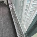 양주마을2길 이미지