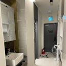 스테이서면 이미지