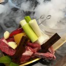 [창원 상남동]현지인 양고기 맛집 &#34;호랑이 양갈비&#34; 회식장소 추천