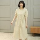 소피아 갤러리 이미지