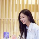 정성사 이미지
