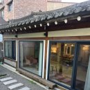 초록마을전주 | 전북 전주한옥마을 근처 독채 펜션, 전주 나른한옥 후기