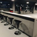 동대태권도 이미지