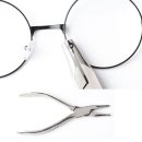 중앙당안경원 이미지