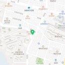이마트24포항학전점