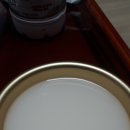 대농쌀유통 티스토리
