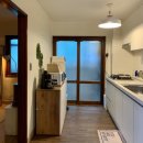 휘 스테이 이미지