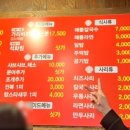 행운동-41 네이버블로그