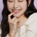 N사진관