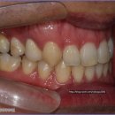 연세모두치과교정과치과의원 이미지