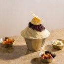 더라운지앤드바 이미지