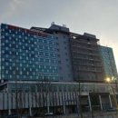 신우의료기 이미지