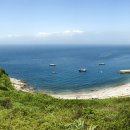 물빛 당구장 Daum카페