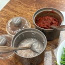 할매돼지국밥 | 창원 상남동 24시 국밥 : 전통맛집할매순대국 돼지국밥 먹어본 후기