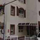 소답동130 이미지