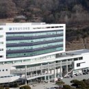 미력초교 이미지