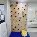 끌레르키즈풀빌라 이미지