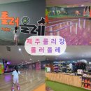 올레관광호텔 | 제주 롤러장 추천, 아이와 함께 즐긴 롤러올레 방문 후기
