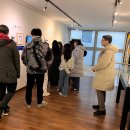 정태근 | 2월의 한열사랑