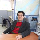 대륙여행사 이미지