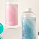 인정세탁 이미지