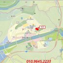 무주읍105 이미지