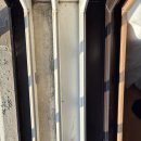 광교푸르지오시티2단지 | ✨천안불당 지웰시티푸르지오2단지 유리창 청소 후기✨9년 묵은 물때 완벽 제거! 꼼꼼한 남자의 프리미엄...