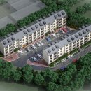 동홍동1 이미지