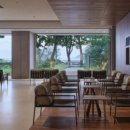 모모스커피 마린시티점 이미지