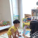 리즈수학영어학원 이미지