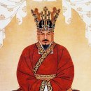 11650-17-196-29 | 신라왕 계보, 신라시대 역대 왕조 순서 계보도
