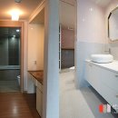 동명세탁 이미지